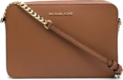 Produktbild von Michael Kors Damen Umhängetaschen 32S4GTVC3L-230 Farbe: Braun Größe: Einheitsgröße