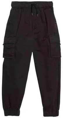 Immagine prodotto di Pantaloni Quiksilver WE GET BUY da Bambino