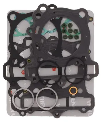 Produktbild von ATHENA Top End Zylinder Dichtsatz