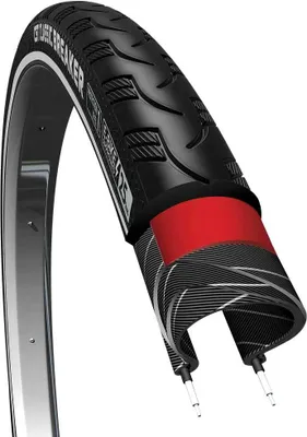 Imagen del producto de Neumático Reifen Classic Breaker, 28 x 1 1/8 (28-622), modelo C1240