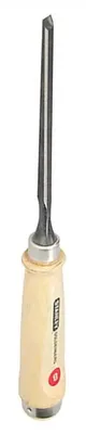 Immagine prodotto di Scalpello Stanley da 8 mm.