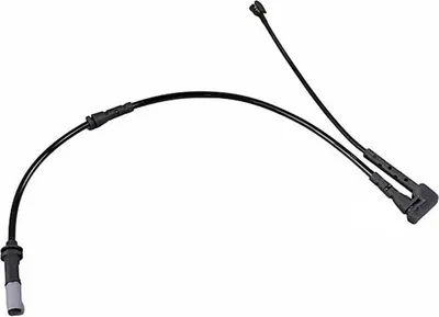Produktbild von METZGER 1190291 Warnkontakt Bremsbelagverschleiß Vorne Links für BMW X1 (F48) 2 Active Tourer (F45) 2 Gran Tourer (F46) für MINI Clubman (F54)