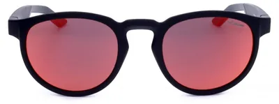 Image de Lunettes de soleil Cebe NIGHTAWK Black 0/0/0