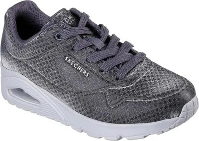 Image de Skechers Uno-Disco Nite 177162 BLK (38/BLK)