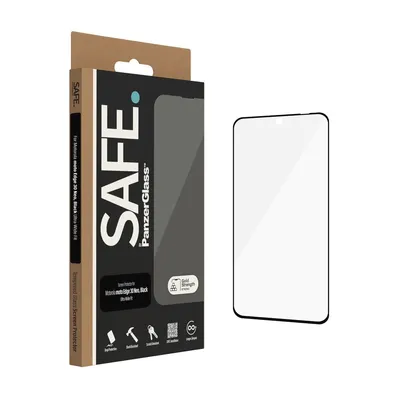 Produktbild von SAFE. Motorola moto Edge 30 Neo UWF
