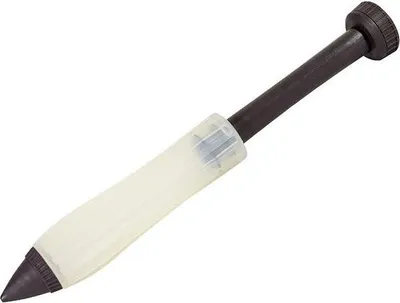 Obrázok produktu pre FACKELMANN Dekorierstift Silikon