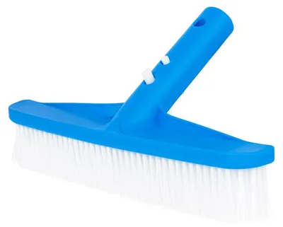 Immagine prodotto di Spazzola da piscina VirtuFit con setole resistenti