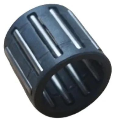 Produktbild von STIHL Nadellager Kolbenbolzen 10x13x12,5 - 95120032250