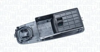 Immagine prodotto di Interruttore Alzacristalli Fiat Ducato