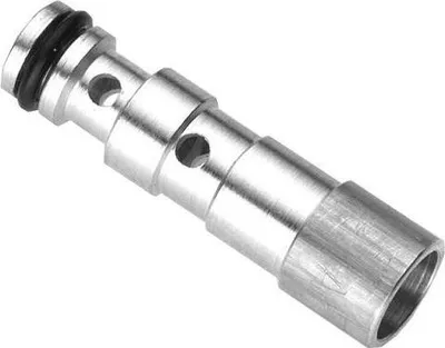 Produktbild von BOSCH Ersatzteil TTNR: 87082051830 Venturi (A)