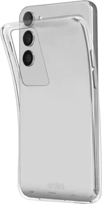 Zdjęcie produktu dla SBS Cover Skinny dla Samsung Galaxy S23 TESKINSAS23T