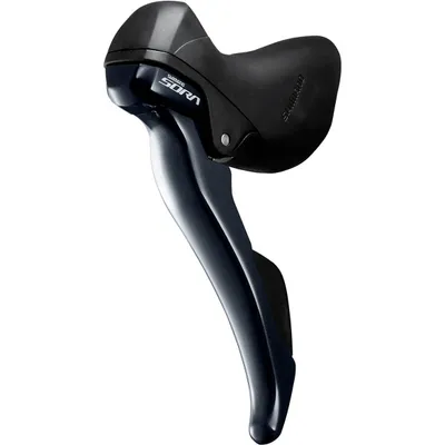 Produktbild von Shimano Sora ST-R3000 2-Gang links
