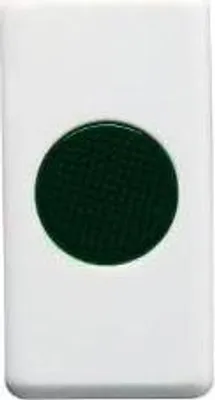 Produktbild von Gewiss GW20604, 250 V