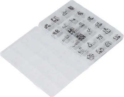 Imagen del producto de Conector de puerto Micro USB, conector de puerto USB, conector USB, toma de corriente USB, toma de corriente con conector Micro USB, conector Micro USB