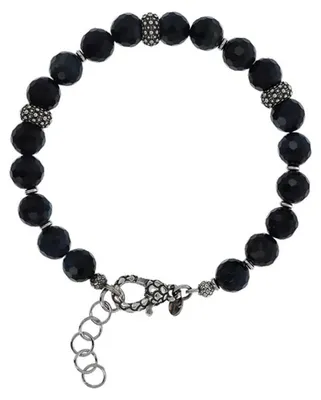 Image de Bracelet homme Albert M. WSOX00574.S