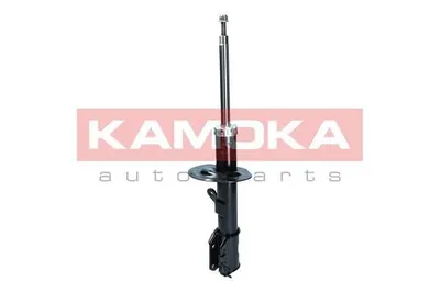 Produktbild von KAMOKA Stoßdämpfer Vorne Links für FIAT PANDA (169) Federbein 2000575