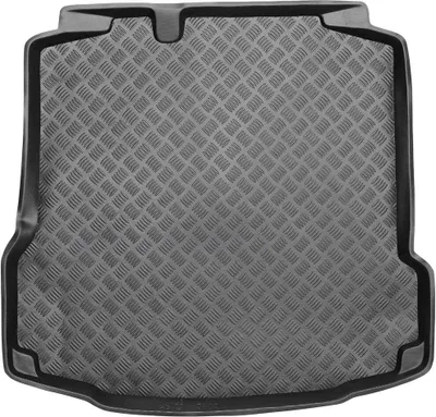 Zdjęcie produktu dla Mata do bagażnika Seat Toledo IV 2012 – 2019