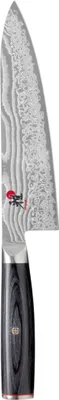 Produktbild von Miyabi Messer 5000FCD Gyutoh 20cm