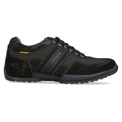 Produktbild von Camel Active 54DVA01 Schwarz Größe EU 47