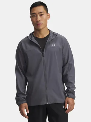 Produktbild von Under Armour UA Velociti Pro Storm Jacke für Herren SM