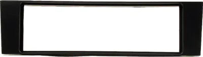 Productafbeelding van Autoleads FP-05-08: Adapter voor autoradio.