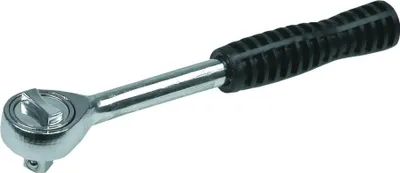 Zdjęcie produktu dla Top Tools Grzechotka 1/2", 225 mm