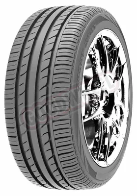 Immagine prodotto di 225SA37 Sport (225/50 R18 95W)