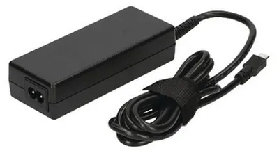 Imagen del producto de HP L40893-001, portátil, uso interno, 110 - 240 V, 100 W, , 130 mm