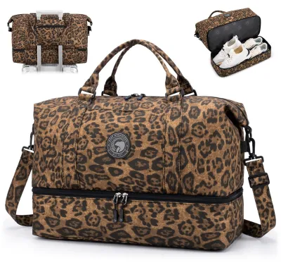 Productafbeelding van Reistas Handbagagetas 45x36x20 Easyjet 32L