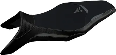 Produktbild von Satteldecke Comfort 5GR-1 für Yamaha MT-09 (2013-2020)