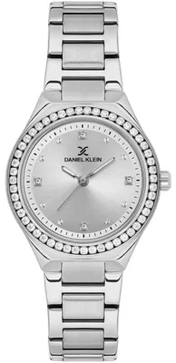Image de Premium DK.1.13765-1