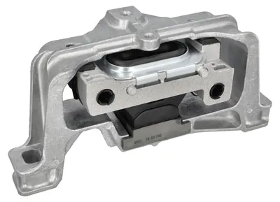 Produktbild von MEYLE Motorlager Hydrolager Rechts passend für MERCEDES-BENZ B-Klasse (W246, W242) 014 024 0148