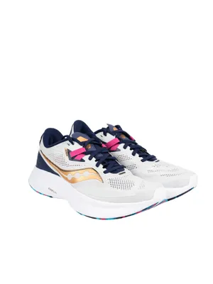 Obrázok produktu pre Saucony Buty Do Biegania "Guide 15" - S20684 | Guide 15 - Grey- Veľkosť: 43(EU)