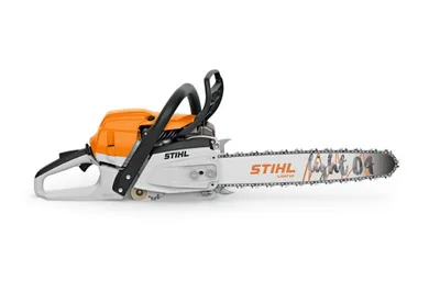 Immagine prodotto di Motosega STIHL MS 261 C-M / motosega 37cm M-Tronic + catena 1,6mm