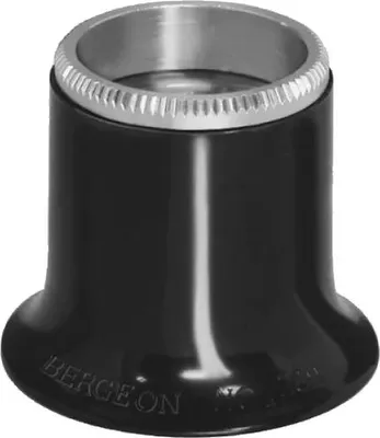 Zdjęcie produktu dla Bergeon 3672767126377
