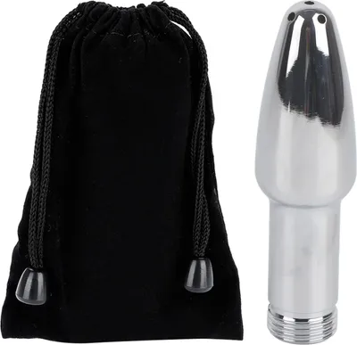Produktbild von Analdusche, Vaginalreiniger, Zubehör, Wasch- und Reinigungs-Einlauf, Duschkopf, Bidet-Wasserhahn
