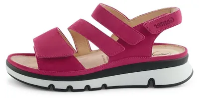Produktbild von Ganter Riemchen Sandalen für Damen
