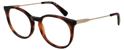 Zdjęcie produktu dla LONGCHAMP EYEWEAR Oprawki okularowe LO2720 51230