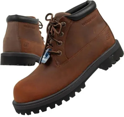 Produktbild von Skechers M 205274/CDB shoes Pullunder Skechers Größe: 41,