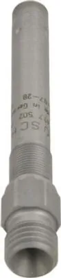 Produktbild von Düsenstock BOSCH 0 437 502 009