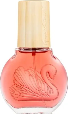 Zdjęcie produktu dla Gloria Vanderbilt In Red woda perfumowana dla kobiet 30 ml