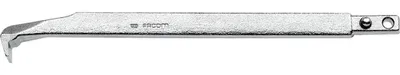 Image de Facom bras extracteur de rechange pour U.32T6