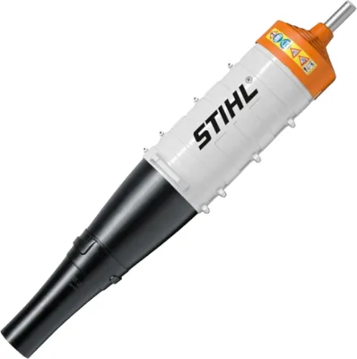 Produktbild von Stihl BG-KM Blasgerät Kombiwerkzeug für das Stihl Kombisystem