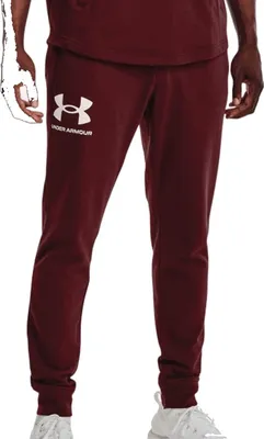 Obrázok produktu pre Under Armour Rival Terry Pant - Veľkosť XL
