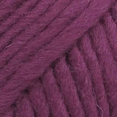 Zdjęcie produktu dla Drops Snow Uni Colour 10 Mulberry Purple Przędza dziewiarska