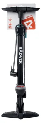 Produktbild von Pumpe BLASA, RADVIK