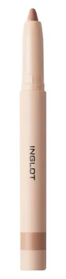 Produktbild von Inglot Velvet Define Lippenstift 61 1,6 G