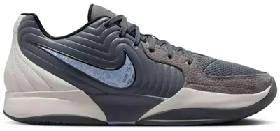 Produktbild von Laufschuhe Nike FD7328-002 für Herren