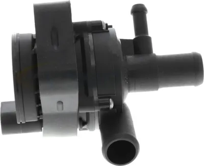 Produktbild von VEMO Zusatzwasserpumpe V30-16-0023 passend für MERCEDES-BENZ E-Klasse Limousine (W212)