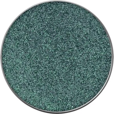 Immagine prodotto di Dazzleshadow Extreme Eyeshadow Palette Refill ( Pro Palette Refill Pan) 1,5 g - Colore: Emerald cut